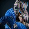 dreamlinephotography1