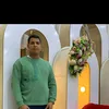 33_7hj