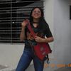 adriiiss__