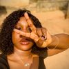 ifeoluwachoice