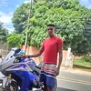542sebastiao