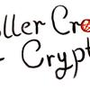 hollercraftandcryptids