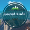 Hakkari Gezgini ❤️⛰️