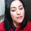 veralice1212