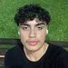 joaovittormalik