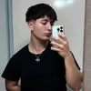 rober.forlin