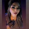 maria.xilon3ochilt