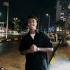 ahmedmagdy6130
