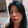 fabiavariedades