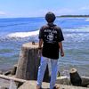 dono_achil
