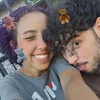 vinicius_meds