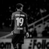 romeo.ratnapalan