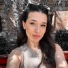 alba_usova