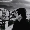 carlosllamaradas