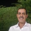 abdelwahebissami