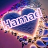 hamad.239