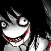 maggot_moshpit0