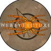 webbytecture