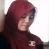 adzkiaa144