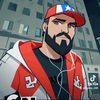 jimmy_z00