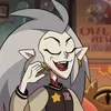 theowl_lady