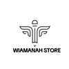 wiamanhoffcial