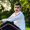 alirehman2295