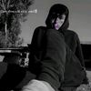 billypc07