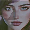 moon_z9