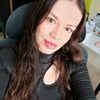 maryfermartnez8