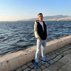 Yunus tkkş