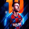 lucascarelli859