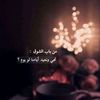 amal__507_