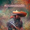 mexicanmarauder13