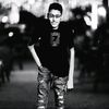 fares_20_20_