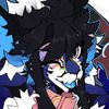 nanachihikori