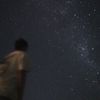 davidgonzalez88094