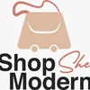 shopshemodern