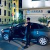 abdlamohamed788