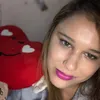 raquelecia