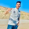 luux__ali_as_34