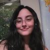 111katelynn