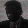 catchmeifyoucan7021