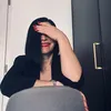 eva020979