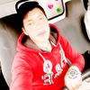 edy.lover88