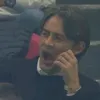wargatiktok2003