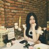 lanahnlyo.o