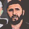 mohamed7h8