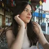 ingridll8