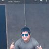 jaimecuenca476